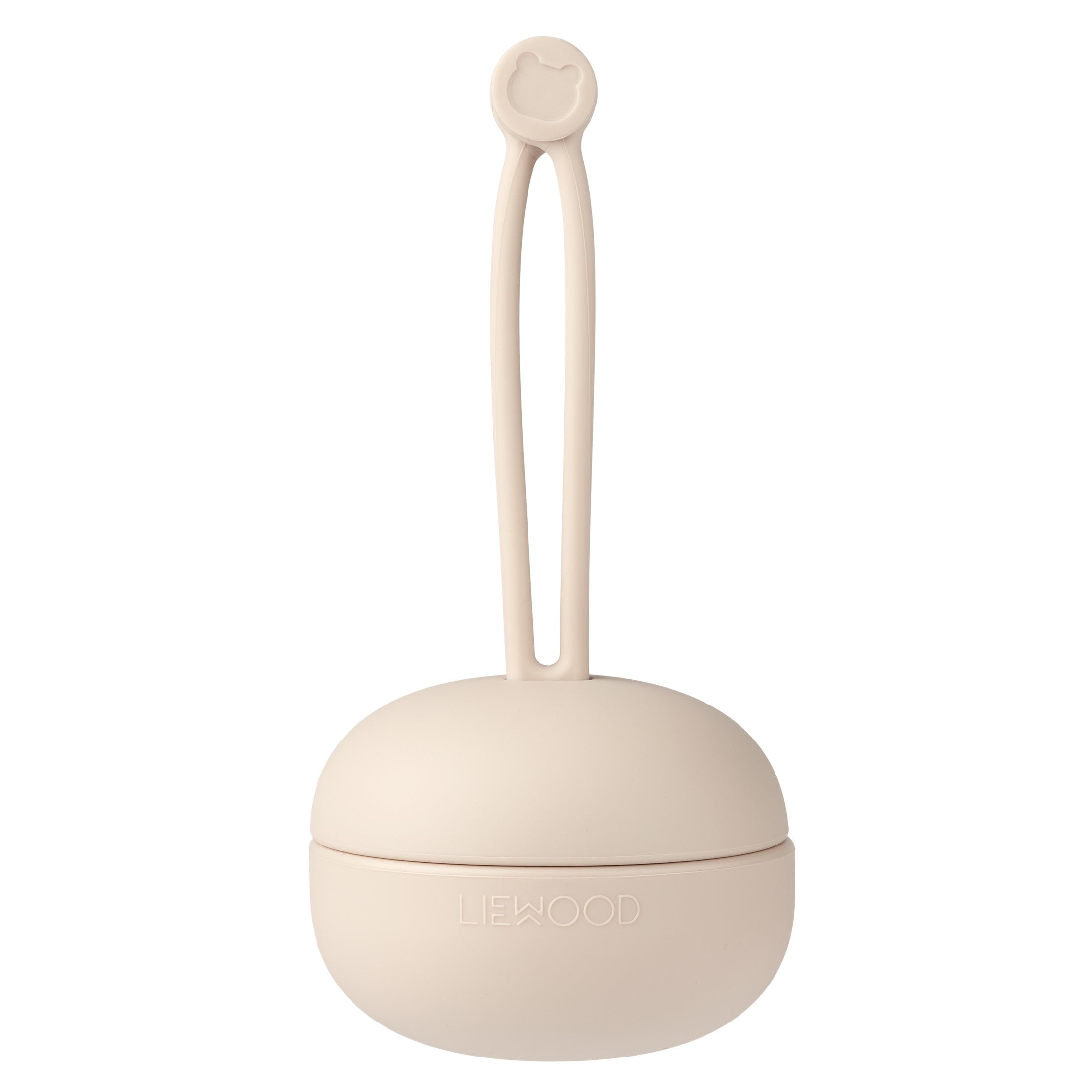 Liewood Philip Speenhouder - Sandy-