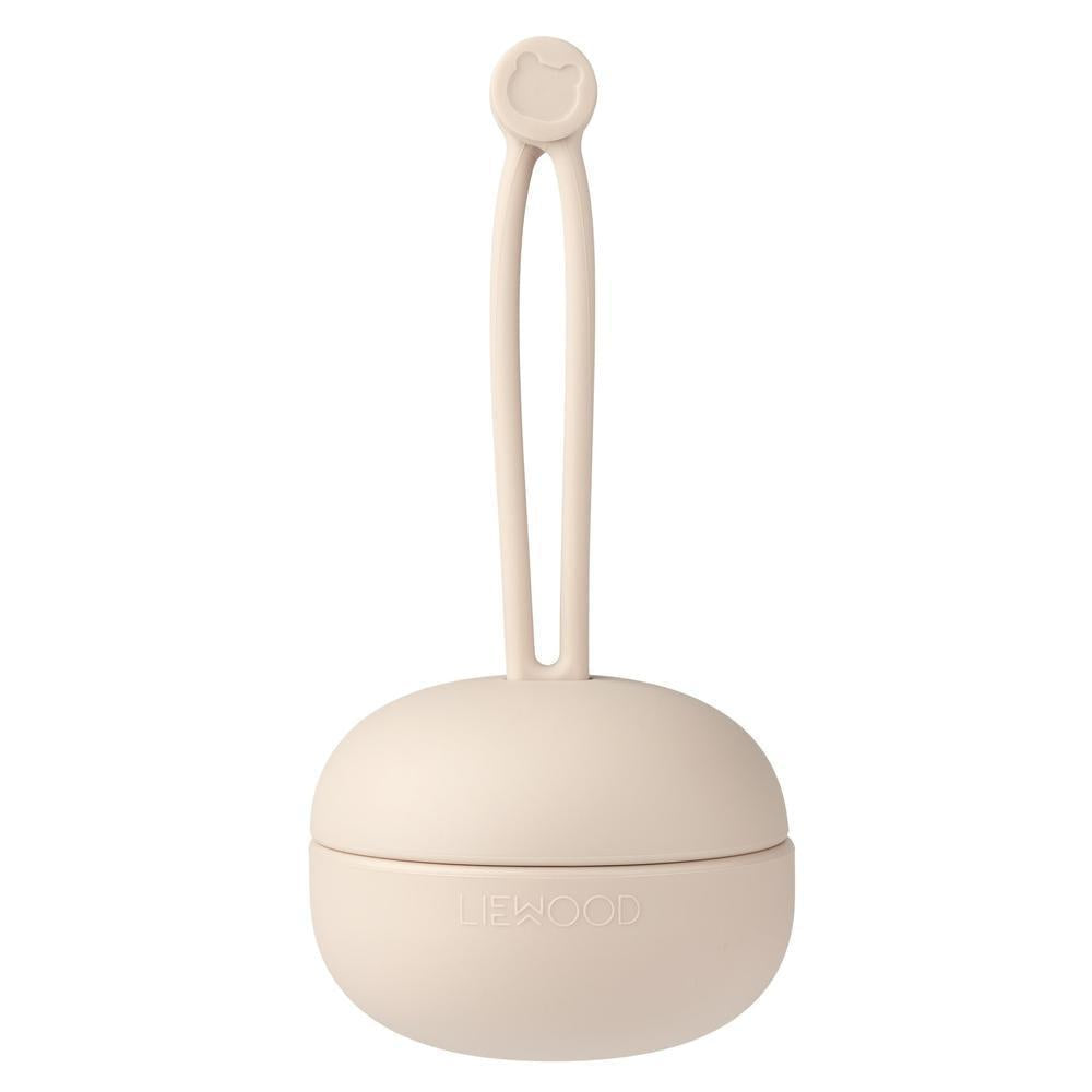 Liewood Philip Speenhouder - Sandy-