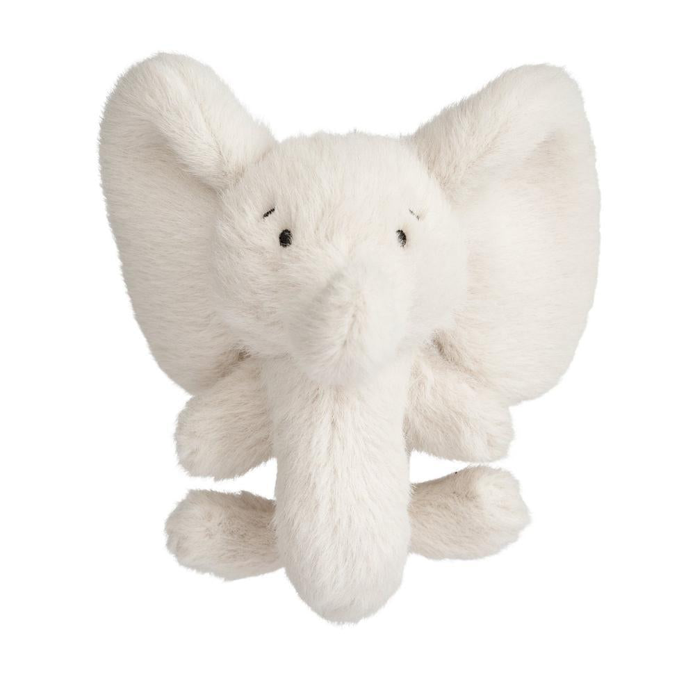 Liewood Romain Rammelaar - Elephant Sandy-