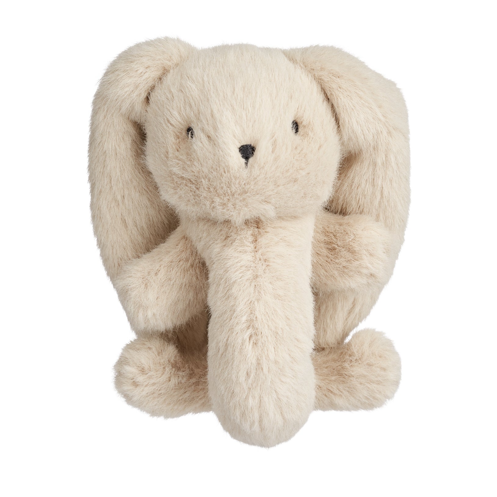 Liewood Romain Rammelaar - Rabbit Mist-