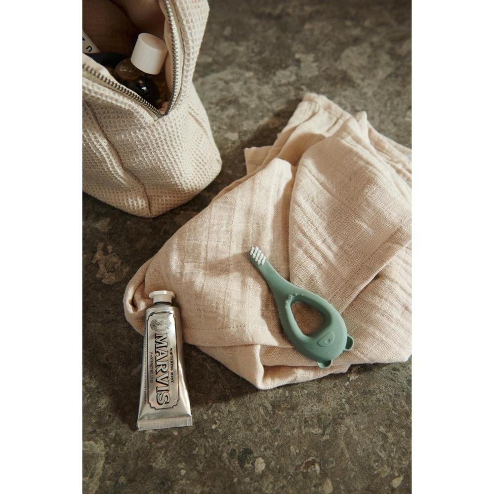 Liewood Tandenborstel 2-Pack - Peppermint-