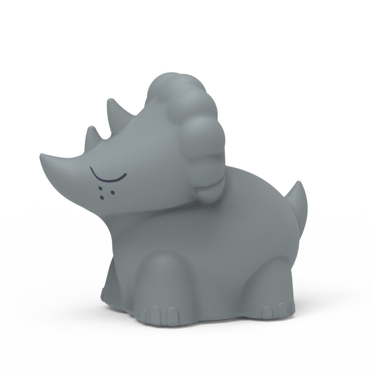 Liewood Winston Nachtlampje - Dinosaur-