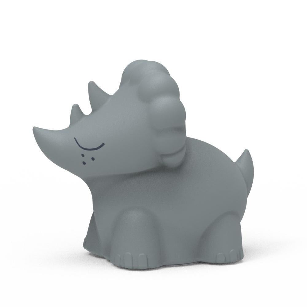 Liewood Winston Nachtlampje - Dinosaur-