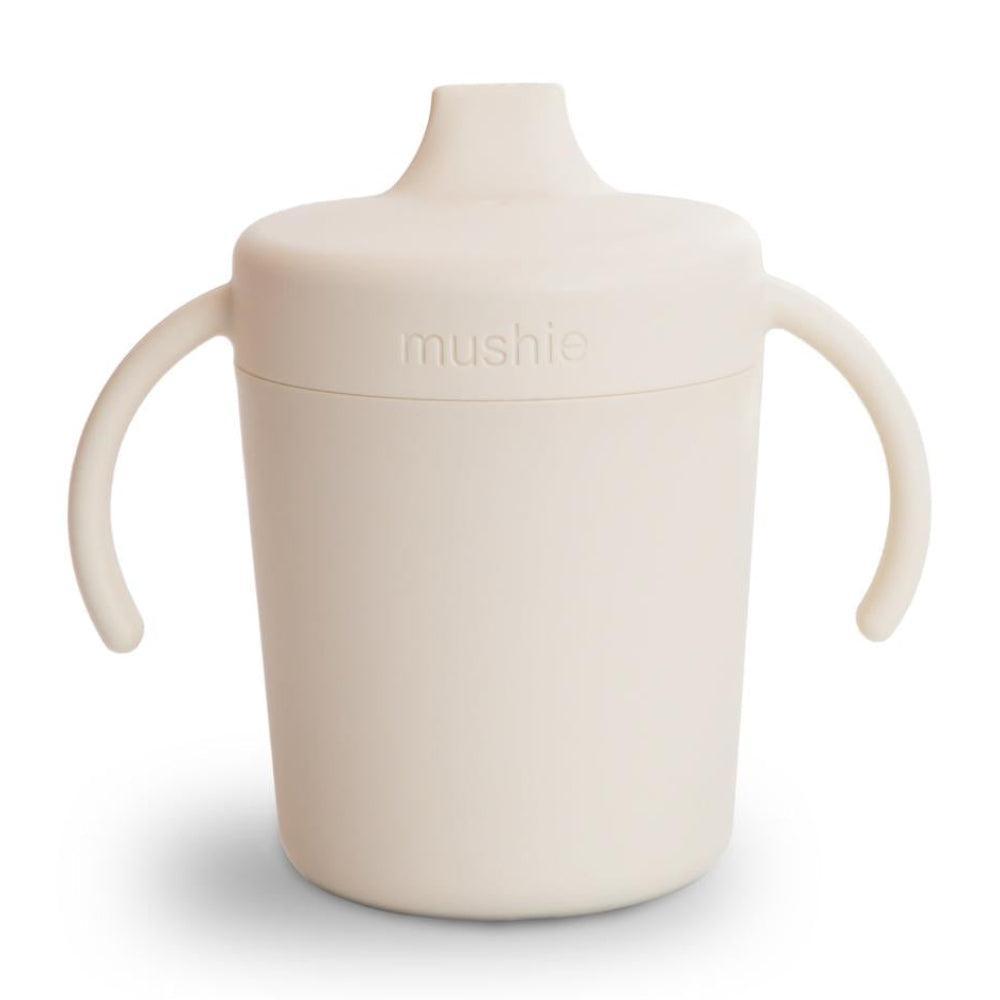 Mushie Tuitbeker - Ivory-