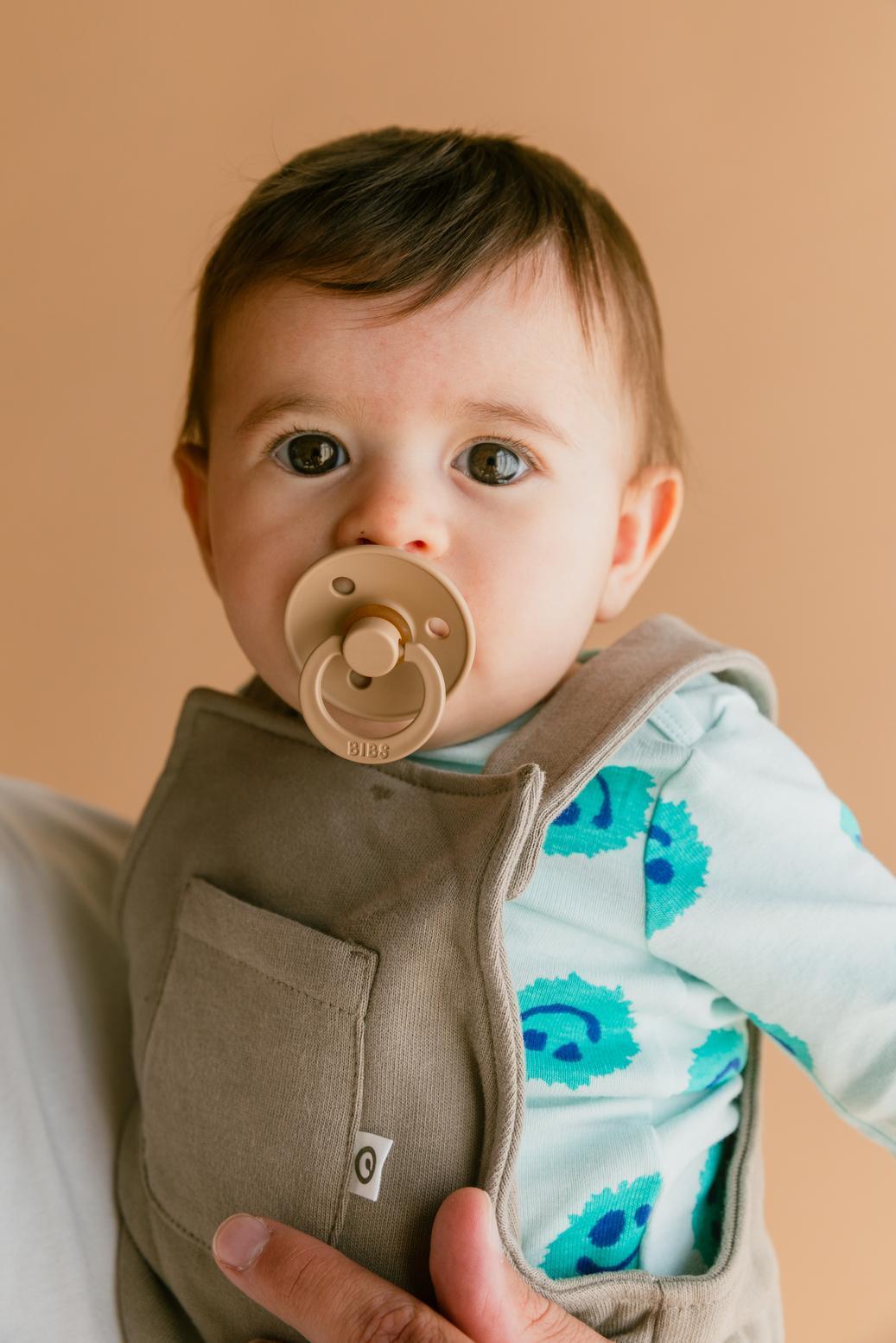 BIBS Colour - Classic