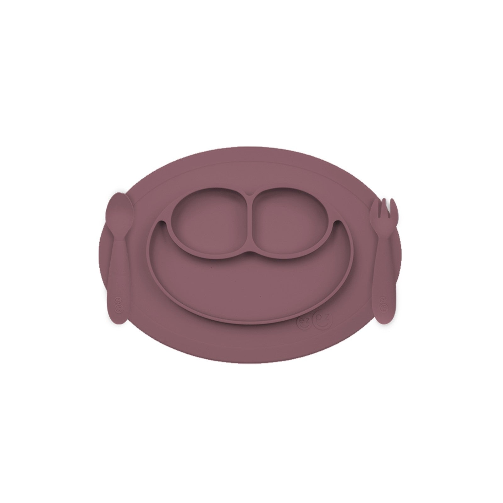 EZPZ Mini Feeding Set