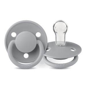 BIBS De Lux - Cloud