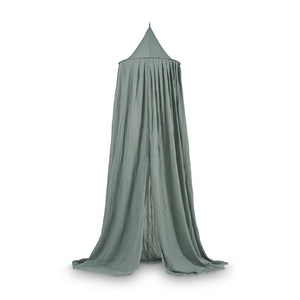 Jollein Klamboe - Ash Green
