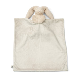 Liewood Camdon Speenknuffel - Rabbit Mist
