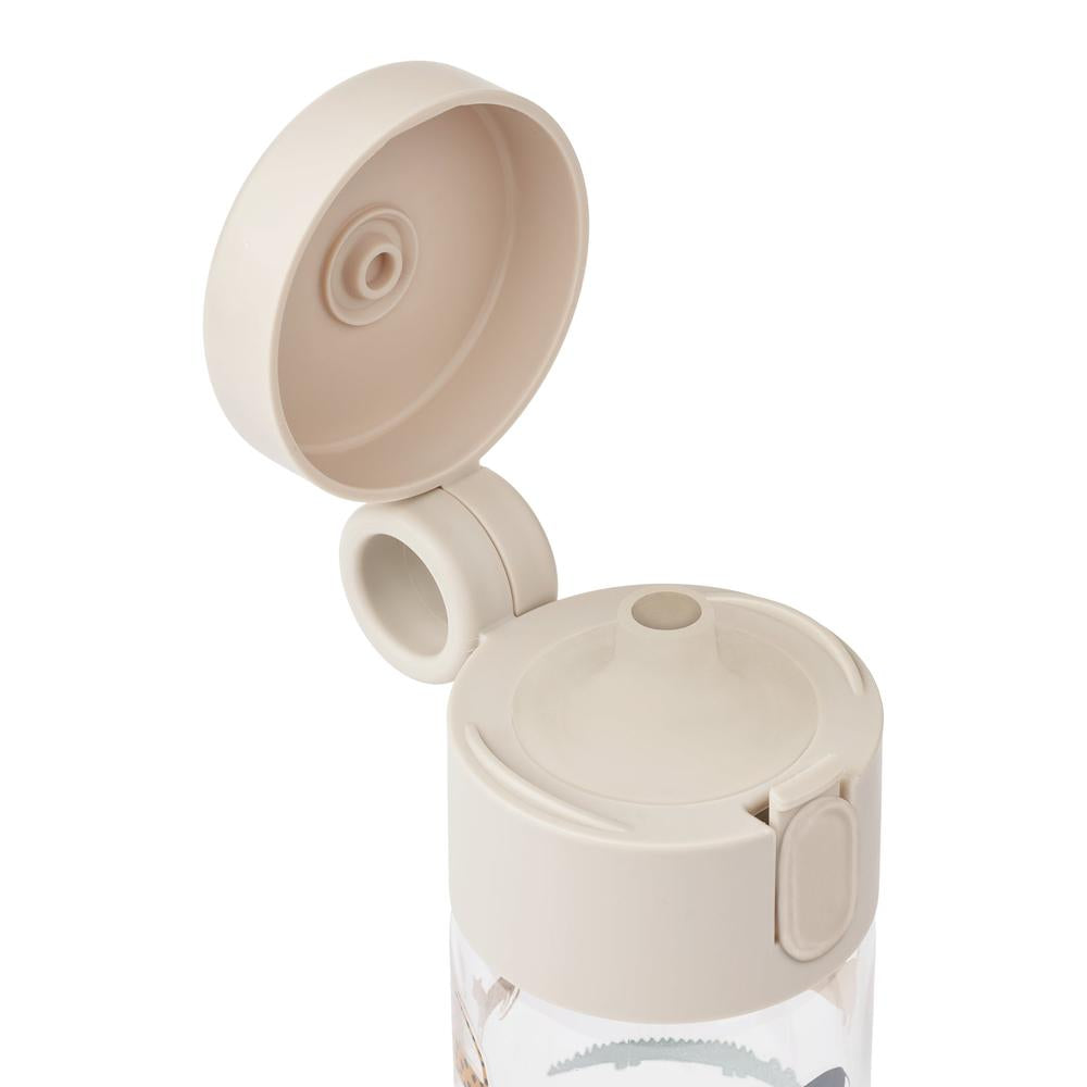 Liewood Clemence Bottle - All Together (350ml)