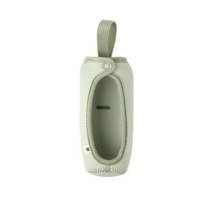 BIBS Baby Bottle Sleeve - Sage