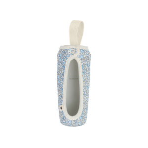 BIBS Baby Bottle Sleeve - Libery Ivory