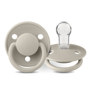 BIBS De Lux - Sand