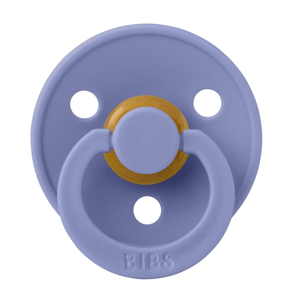 BIBS Colour - Peri