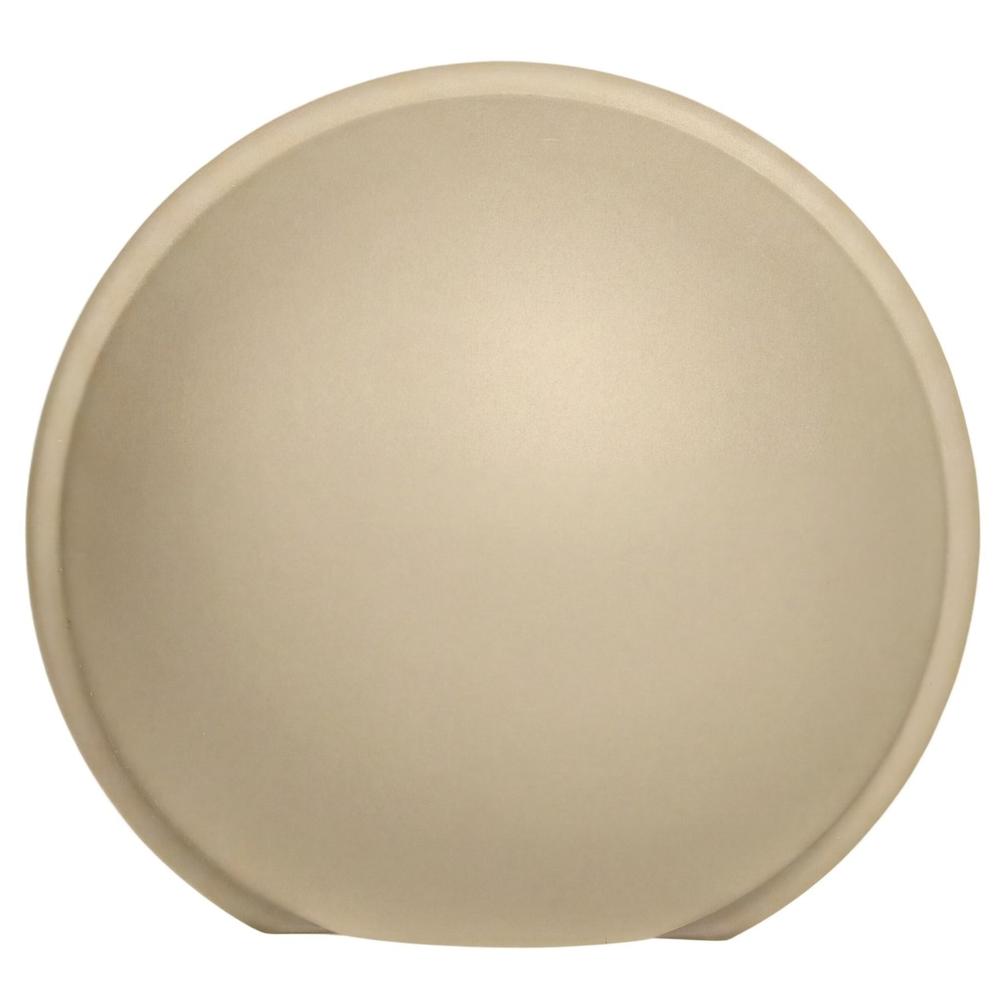 BIBS Speenhouder Mini - Vanilla