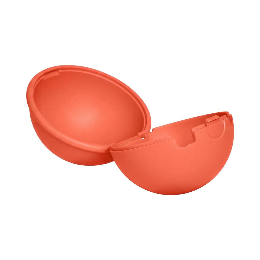 BIBS Speenhouder Mini - Tango