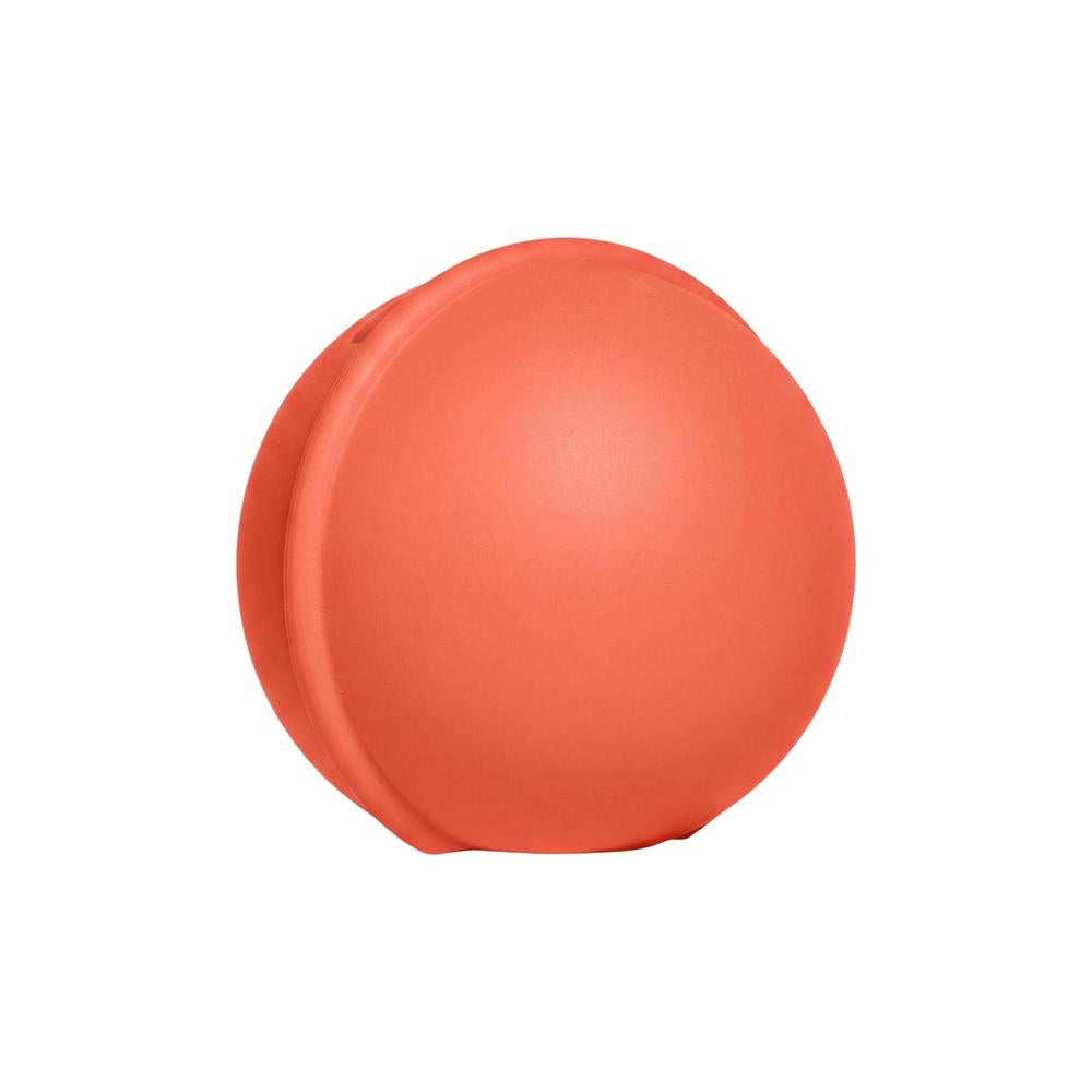 BIBS Speenhouder Mini - Tango