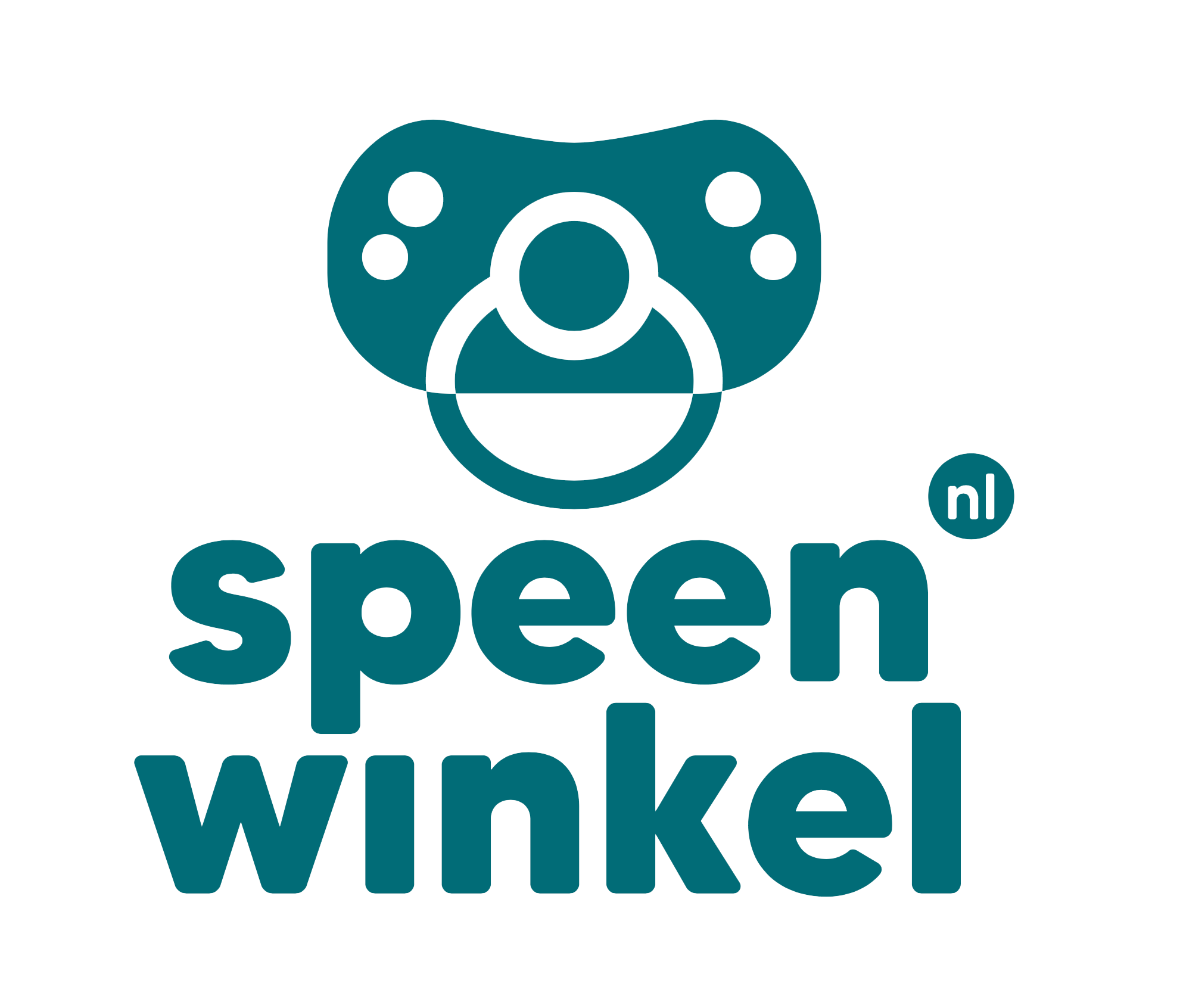 Speenwinkel B.V.