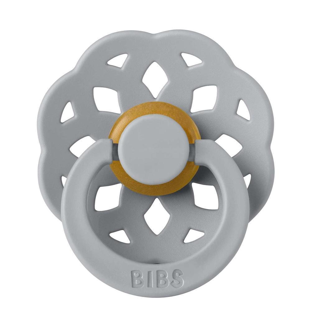 BIBS Boheme - Cloud-