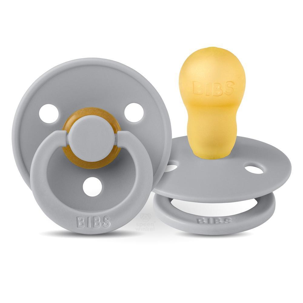 BIBS Colour - Cloud-18+ m-