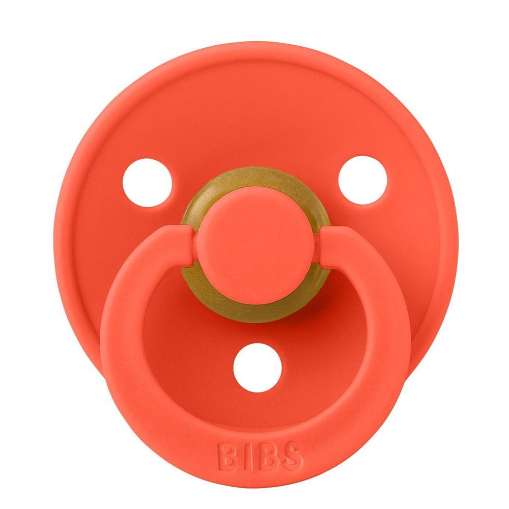 BIBS Colour - Tango-