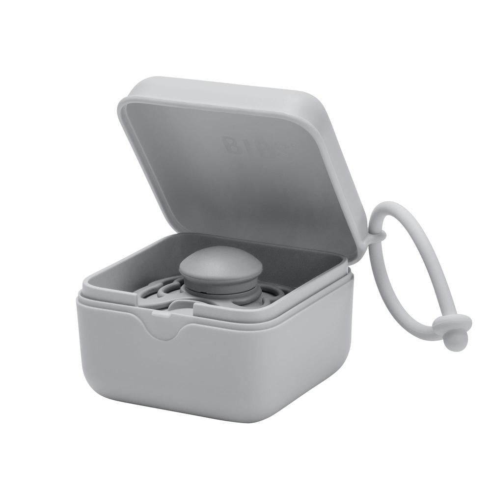 BIBS Speenhouder - Cloud-