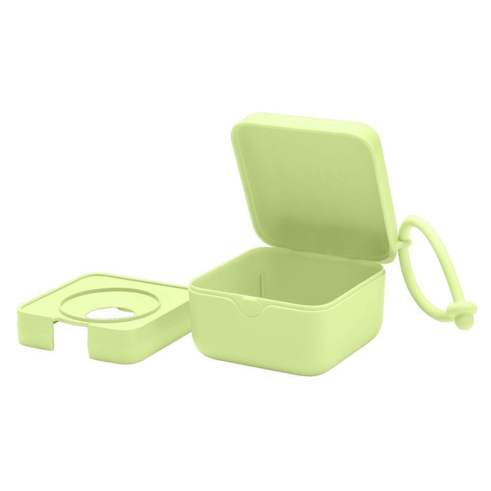 BIBS Speenhouder - Matcha-