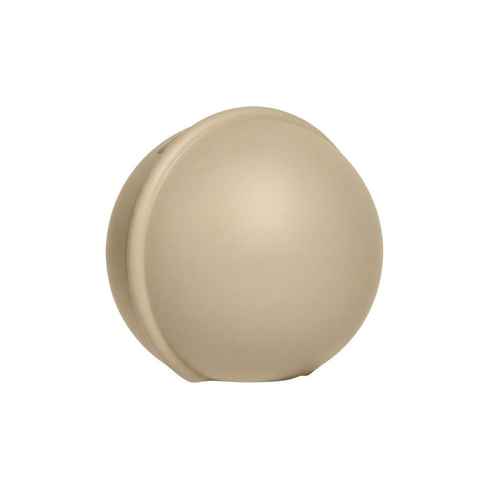BIBS Speenhouder Mini - Vanilla-