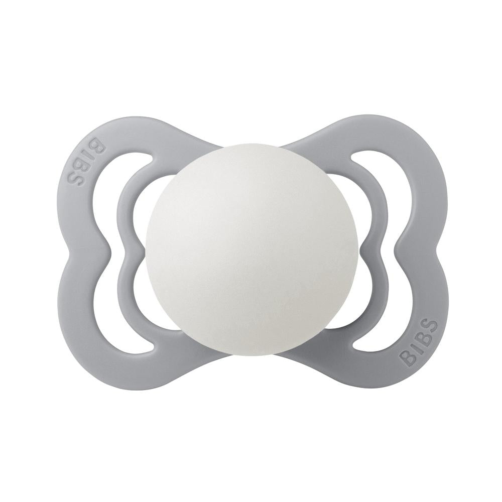 BIBS Supreme - Cloud GLOW-