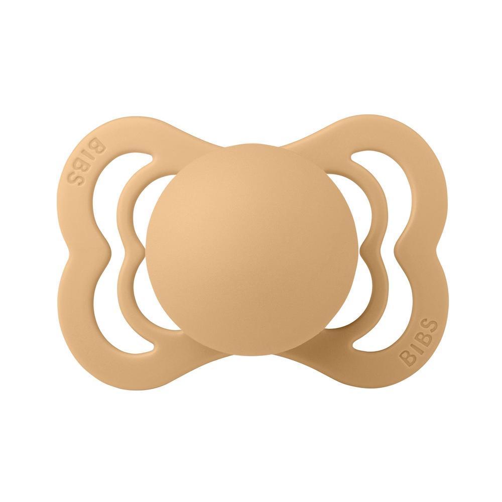 BIBS Supreme - Desert Sand-