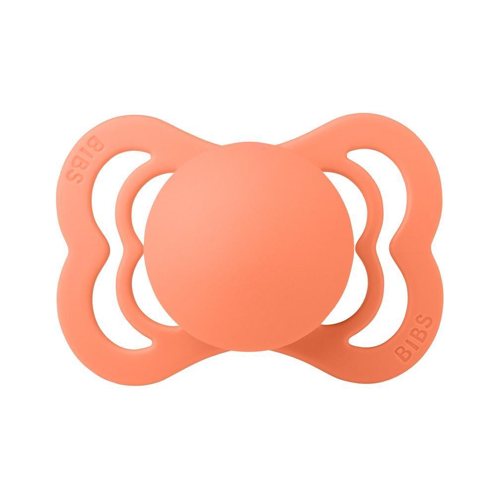 BIBS Supreme - Papaya-