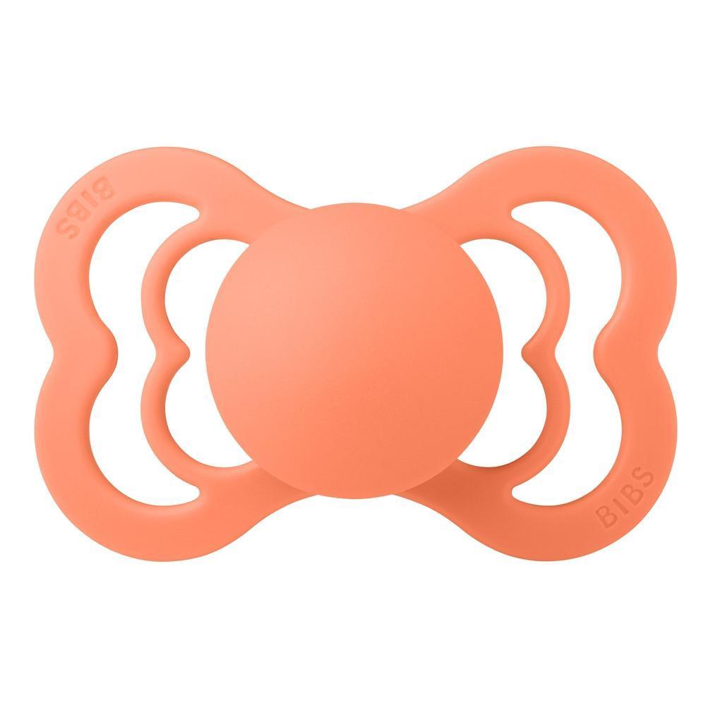 BIBS Supreme - Papaya-