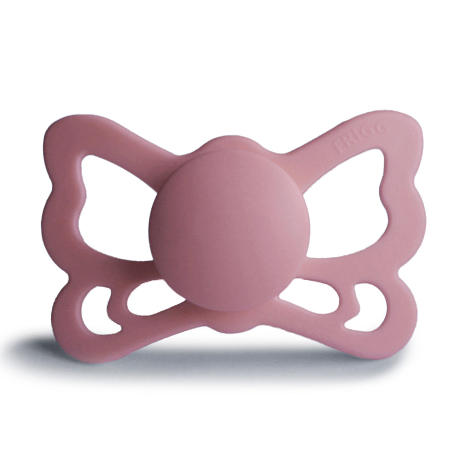 FRIGG Butterfly Anatomical - Cedar-