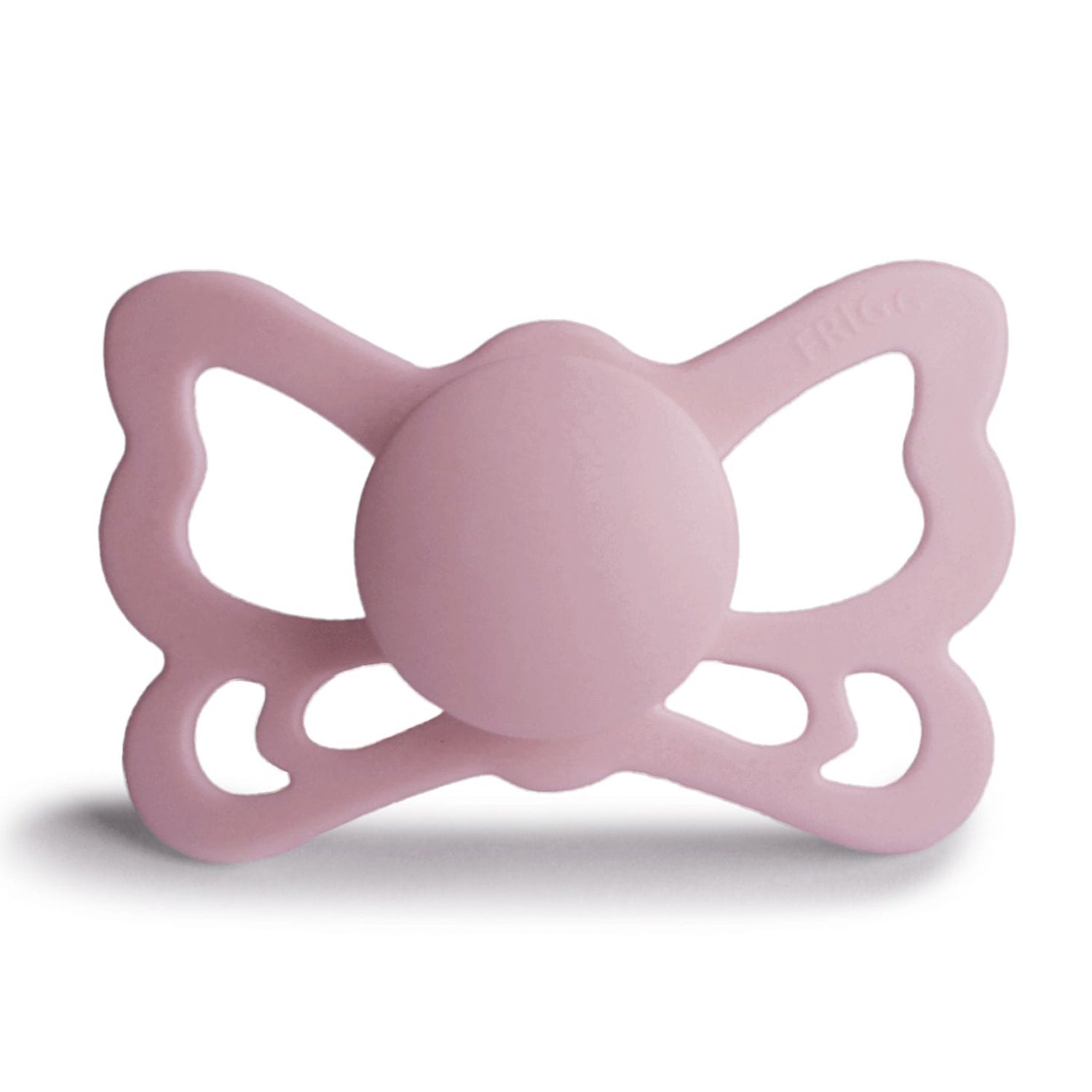 FRIGG Butterfly Anatomical - Primrose-