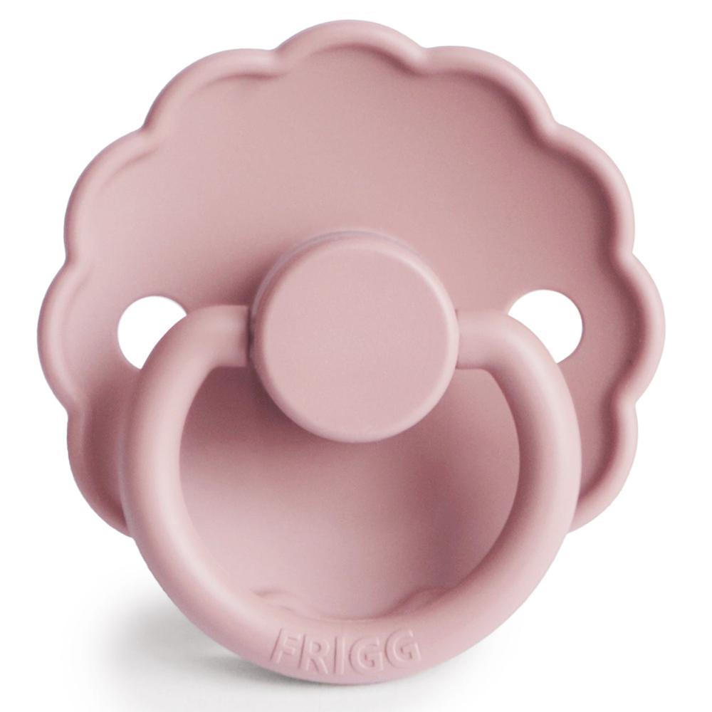 FRIGG Daisy - Baby Pink-