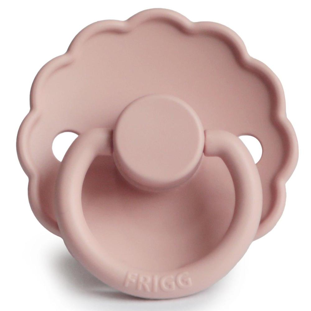 FRIGG Daisy - Blush-