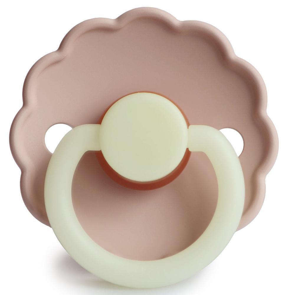 FRIGG Daisy - Blush GLOW-