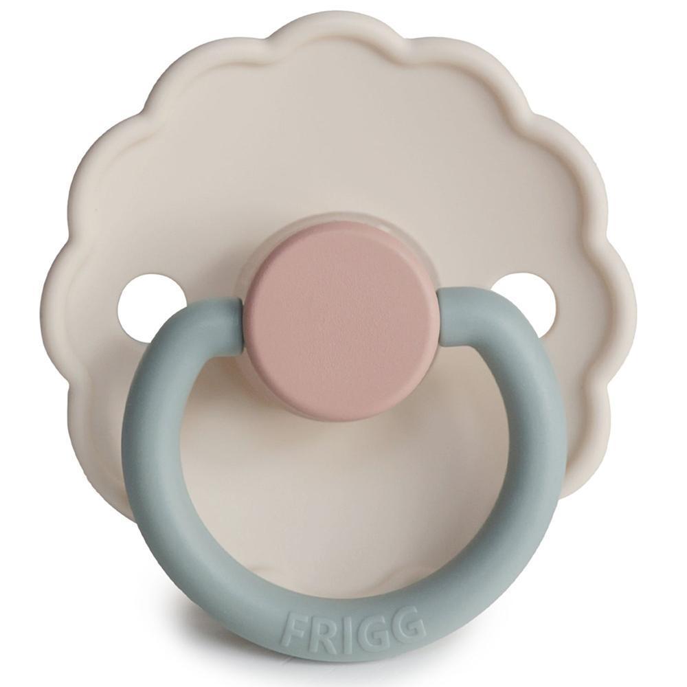 FRIGG Daisy - Cotton Candy-