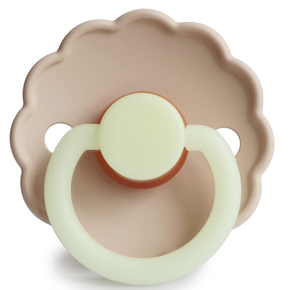 FRIGG Daisy - Croissant GLOW-