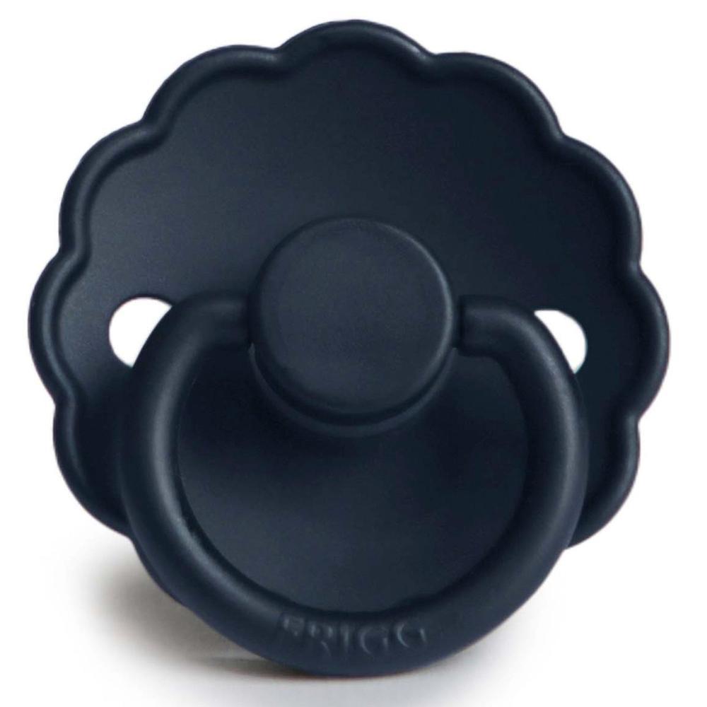 FRIGG Daisy - Dark Navy-