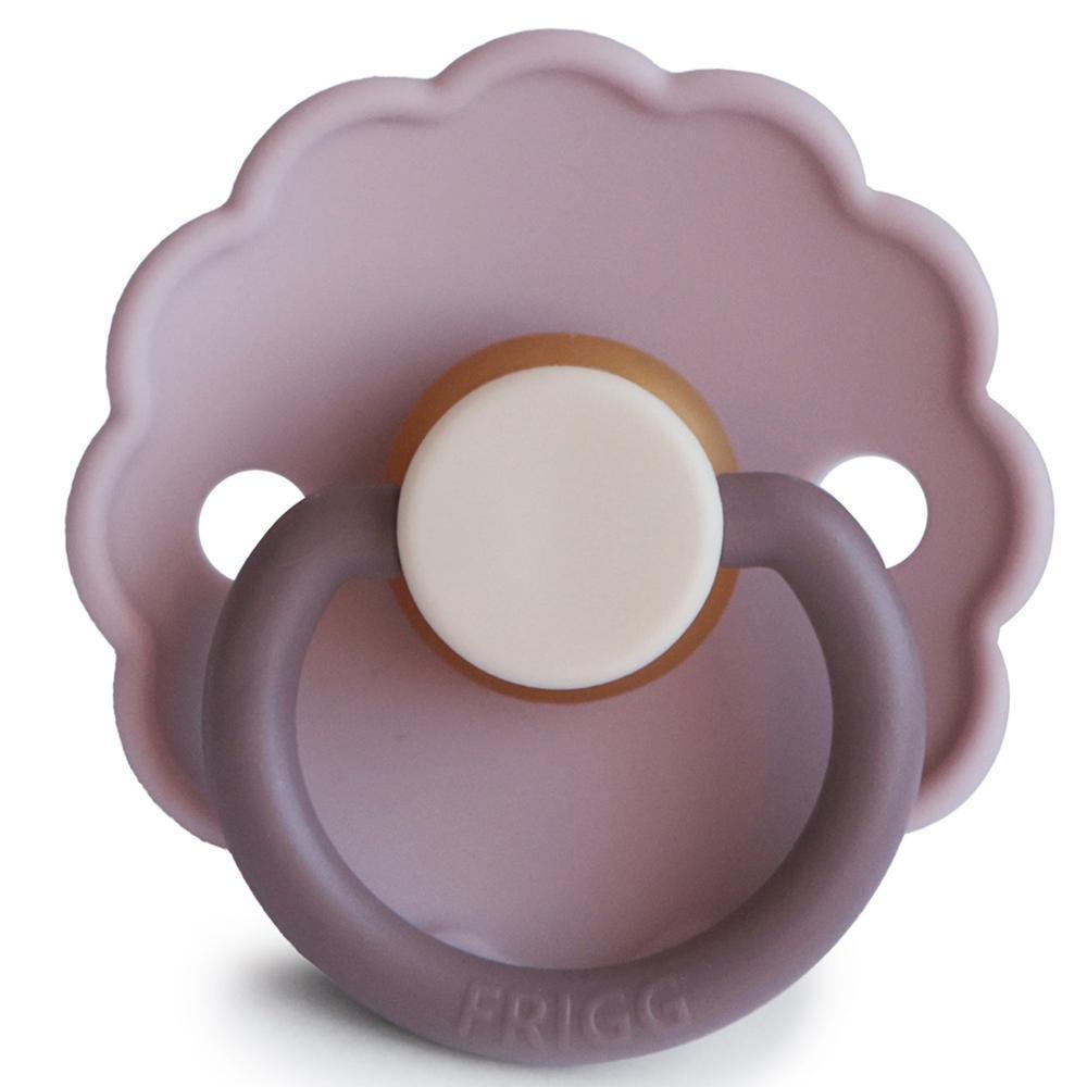 FRIGG Daisy - Lavender Haze-