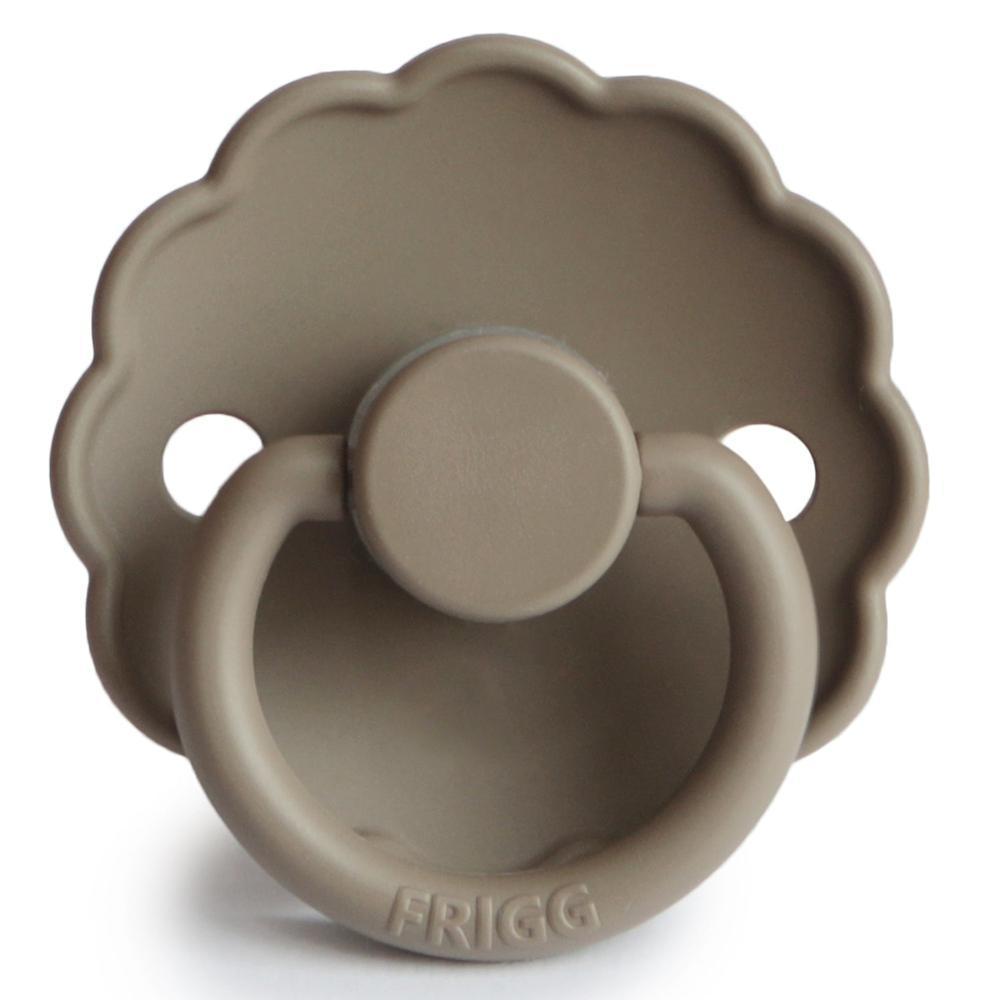 FRIGG Daisy - Portobello-