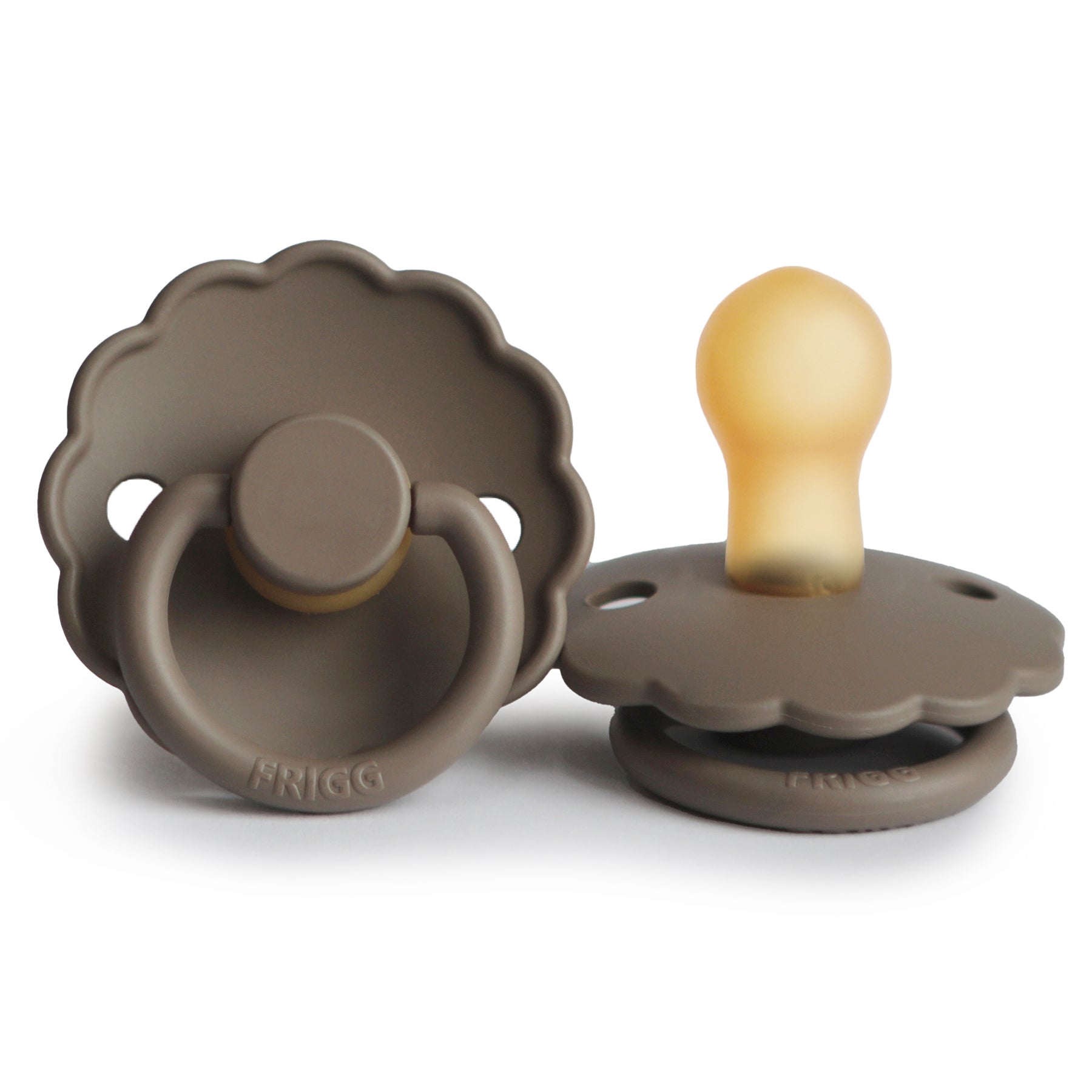 FRIGG Daisy - Portobello-0-6 m-