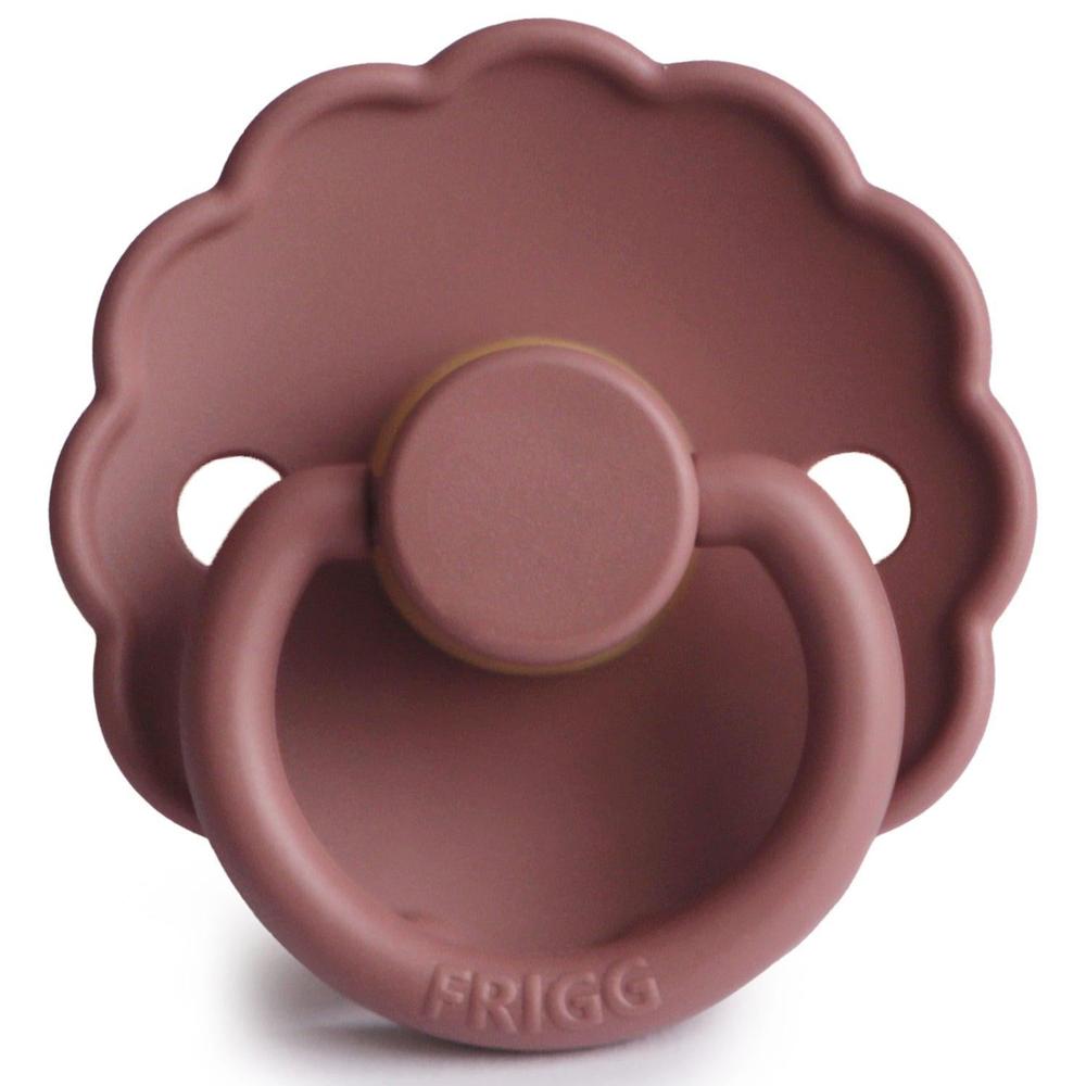 FRIGG Daisy - Woodchuck-