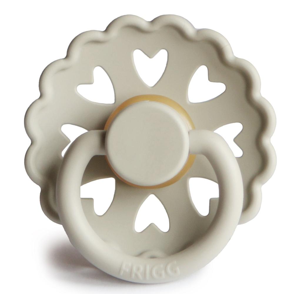 FRIGG Fairytale - Clumsy Hans-