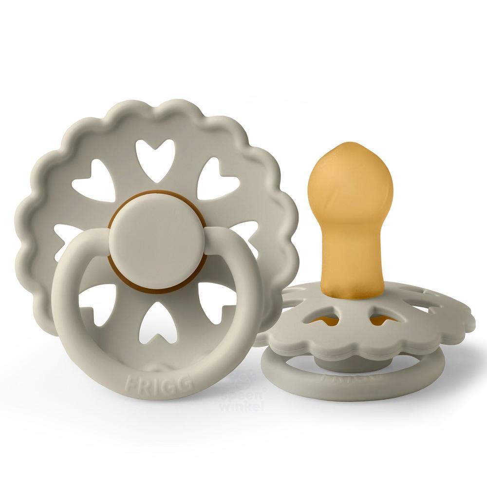 FRIGG Fairytale - Clumsy Hans-0-6 m-