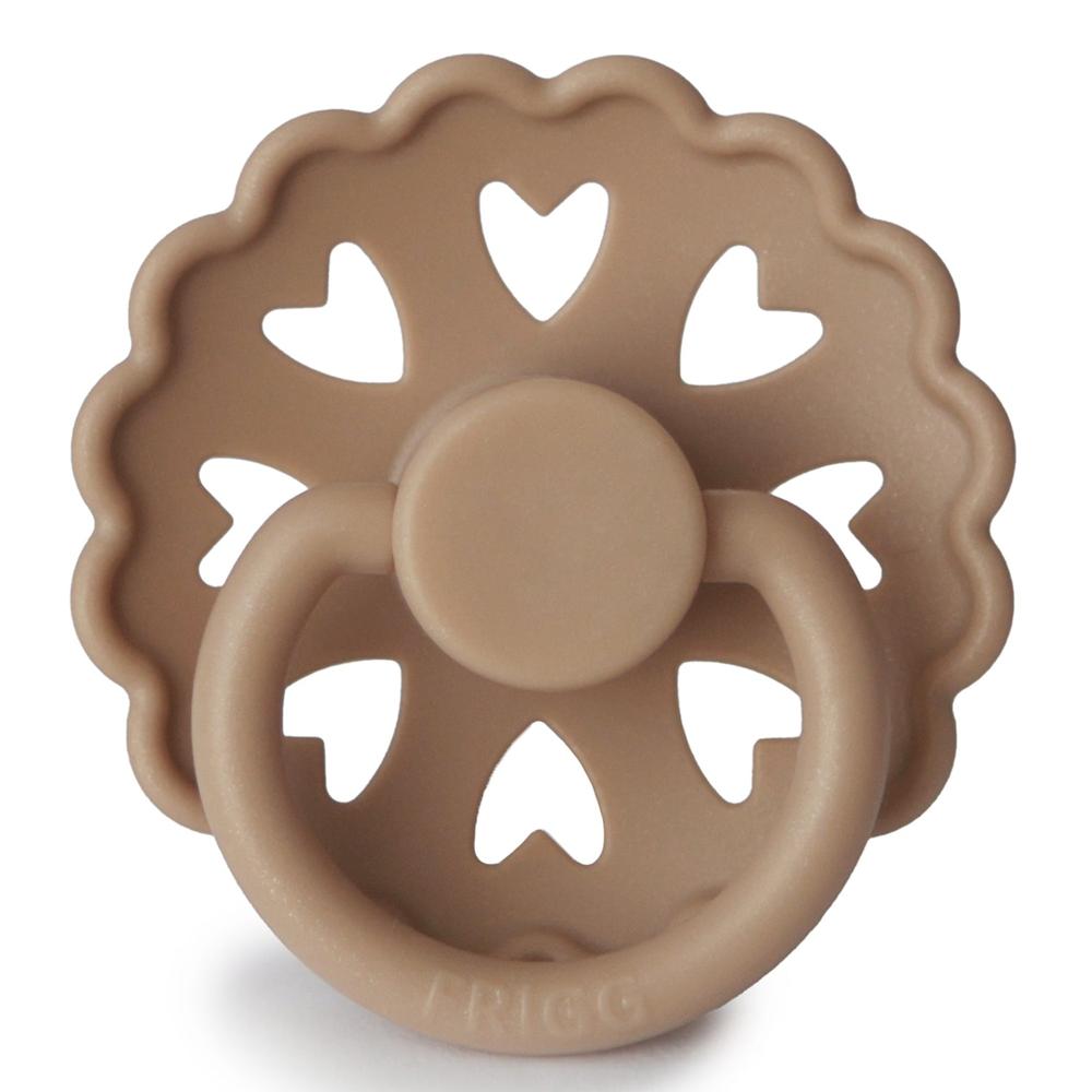 FRIGG Fairytale - The Emperors New Clothes-