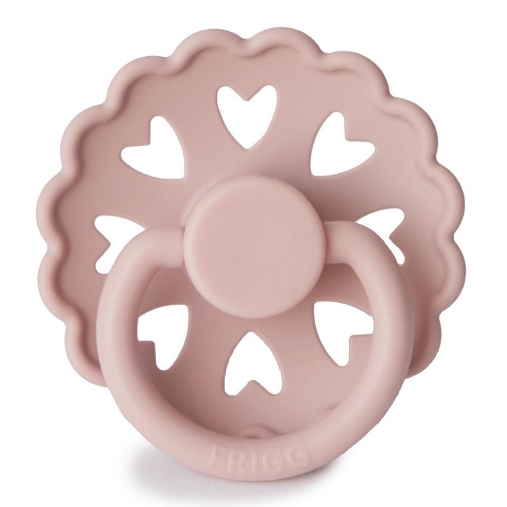 FRIGG Fairytale - The Little Match Girl-