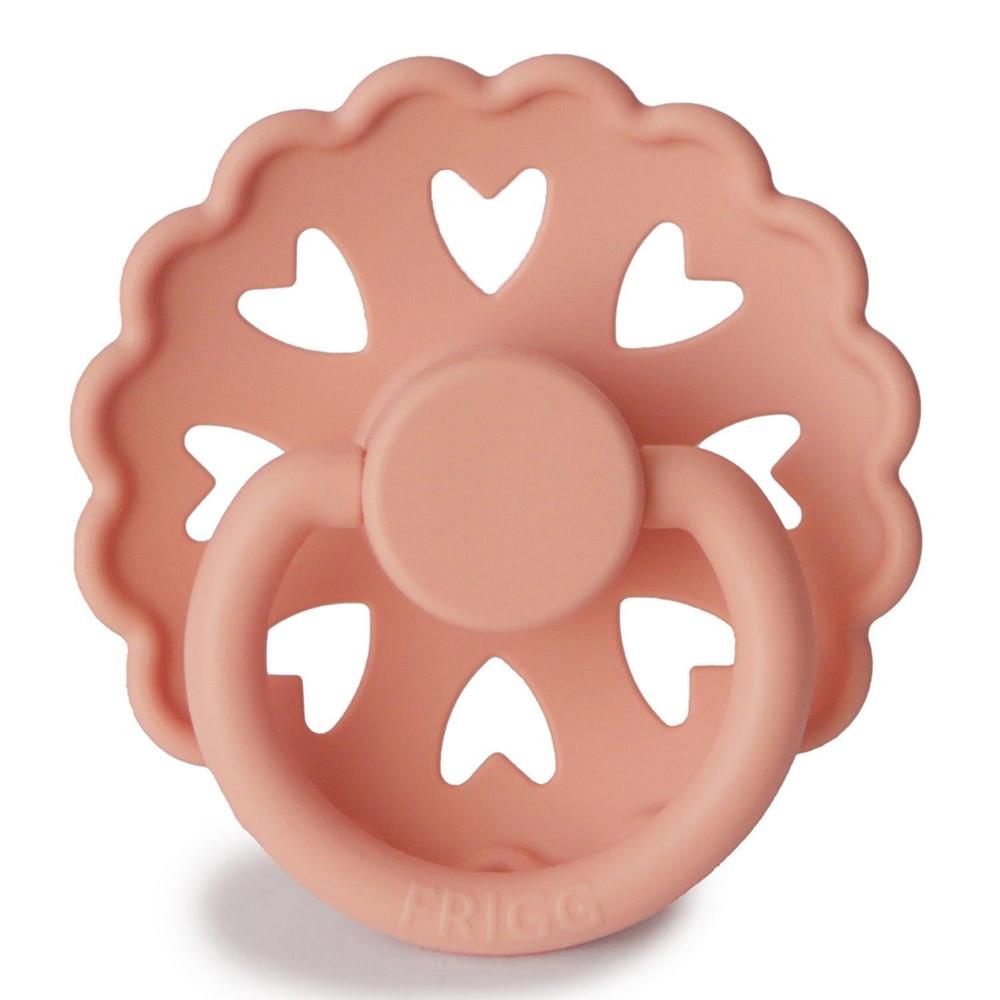 FRIGG Fairytale - The Princess and the Pea-