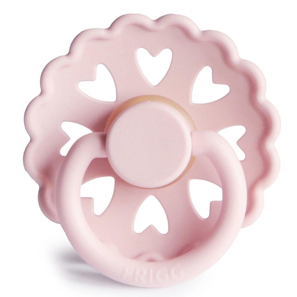 FRIGG Fairytale - The Snow Queen-